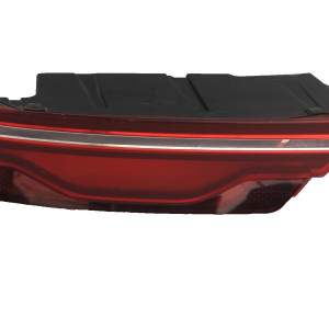 Jaguar F-Pace X761 Rear Left Tail Light Lamp 2021 TO 2024 MK83-13A421-AC Genuine - Image 1