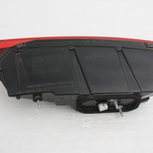 Jaguar F-Pace X761 Rear Left Tail Light Lamp 2021 TO 2024 MK83-13A421-AC Genuine - Image 6