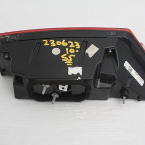 Jaguar F-Pace X761 Rear Left Tail Light Lamp 2021 TO 2024 MK83-13A421-AC Genuine - Image 7