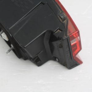 Jaguar F-Pace X761 Rear Left Tail Light Lamp 2021 TO 2024 MK83-13A421-AC Genuine - Image 9
