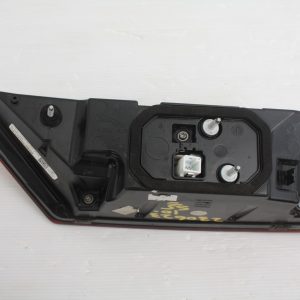 Jaguar F-Pace X761 Rear Left Tail Light Lamp 2021 TO 2024 MK83-13A421-AC Genuine - Image 10