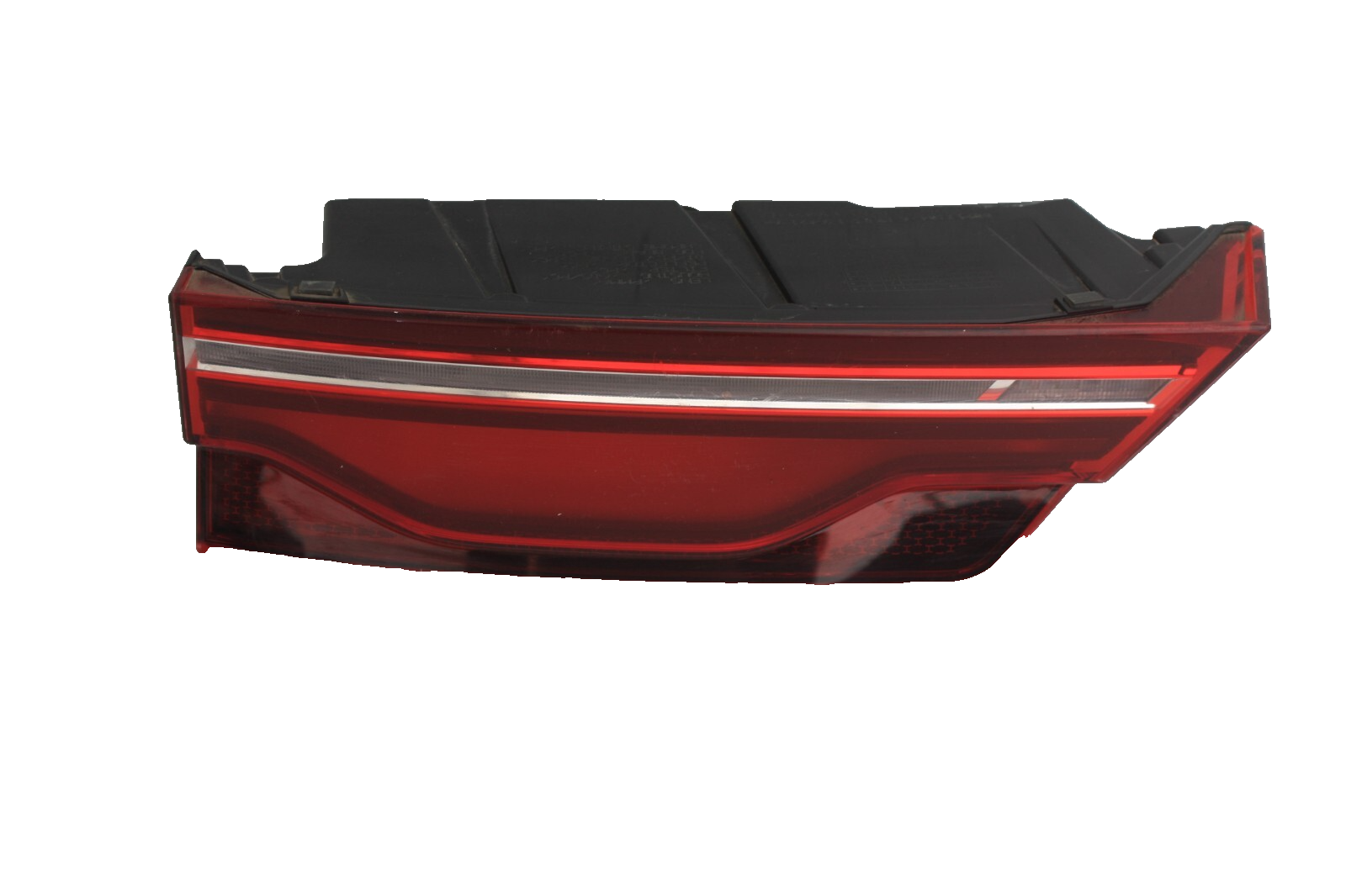 Jaguar F-Pace X761 Rear Left Tail Light Lamp 2021 TO 2024 MK83-13A421-AC Genuine