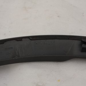 Jaguar F Pace X761 Rear Right Wheel Arch 2018 ON KK8M-291D01-D Genuine - Image 11
