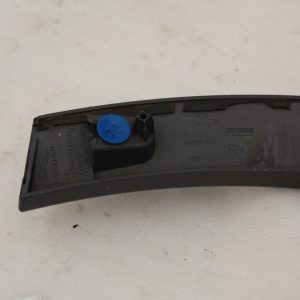 Jaguar F Pace X761 Rear Right Wheel Arch 2018 ON KK8M-291D01-D Genuine - Image 12