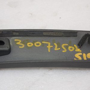 Jaguar F Pace X761 Rear Right Wheel Arch 2018 ON KK8M-291D01-D Genuine - Image 13