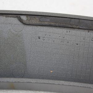 Jaguar F Pace X761 Rear Right Wheel Arch 2018 ON KK8M-291D01-D Genuine - Image 15