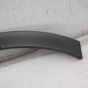 Jaguar F Pace X761 Rear Right Wheel Arch 2018 ON KK8M-291D01-D Genuine - Image 3