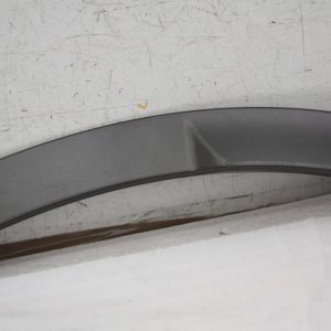 Jaguar F Pace X761 Rear Right Wheel Arch 2018 ON KK8M-291D01-D Genuine - Image 4