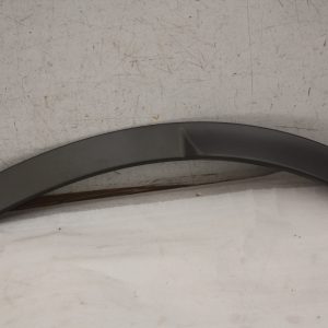 Jaguar F Pace X761 Rear Right Wheel Arch 2018 ON KK8M-291D01-D Genuine