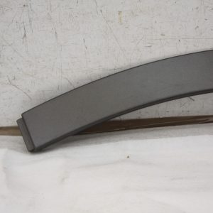 Jaguar F Pace X761 Rear Right Wheel Arch 2018 ON KK8M-291D01-D Genuine - Image 5