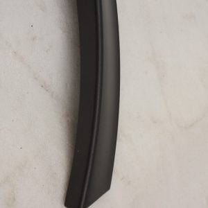 Jaguar F Pace X761 Rear Right Wheel Arch 2018 ON KK8M-291D01-D Genuine - Image 6