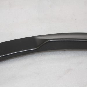 Jaguar F Pace X761 Rear Right Wheel Arch 2018 ON KK8M-291D01-D Genuine - Image 7