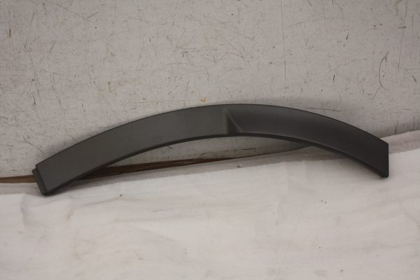 Jaguar-F-Pace-X761-Rear-Right-Wheel-Arch-2018-ON-KK8M-291D01-D-Genuine-177314719538