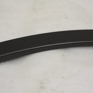 Jaguar F Pace X761 Rear Right Wheel Arch 2018 ON KK8M-291D01-D Genuine - Image 8