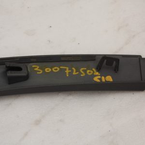 Jaguar F Pace X761 Rear Right Wheel Arch 2018 ON KK8M-291D01-D Genuine - Image 9