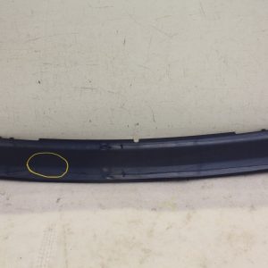 Jaguar-F-Type-Front-Bumper-Lower-Trim-2020-MX53-17778-AC-Genuine-176580272928