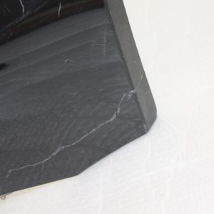 Jaguar F Type Rear Bumper 2013 TO 2017 EX53-17D781-A Genuine - Image 11