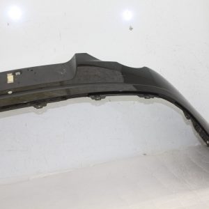 Jaguar F Type Rear Bumper 2013 TO 2017 EX53-17D781-A Genuine - Image 13