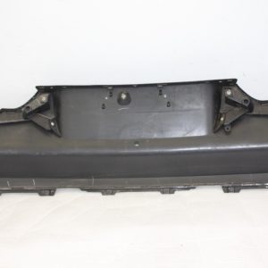 Jaguar F Type Rear Bumper 2013 TO 2017 EX53-17D781-A Genuine - Image 16
