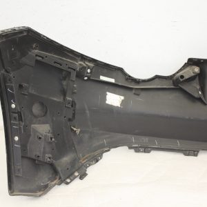 Jaguar F Type Rear Bumper 2013 TO 2017 EX53-17D781-A Genuine - Image 17