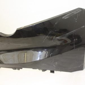 Jaguar F Type Rear Bumper 2013 TO 2017 EX53-17D781-A Genuine - Image 6
