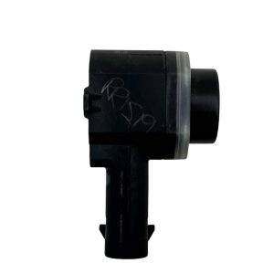 Jaguar F-Type X152 Bumper PDC Parking Distance Sensor 9G92-15K859-DA Genuine - Image 3