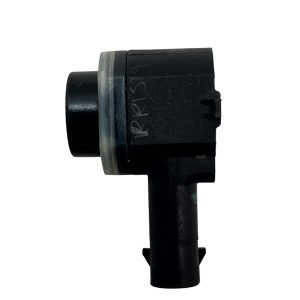 Jaguar F-Type X152 Bumper PDC Parking Distance Sensor 9G92-15K859-DA Genuine - Image 4