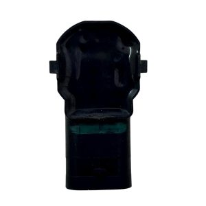 Jaguar F-Type X152 Bumper PDC Parking Distance Sensor 9G92-15K859-DA Genuine - Image 1