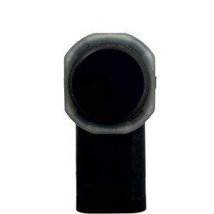 Jaguar F-Type X152 Bumper PDC Parking Distance Sensor 9G92-15K859-DA Genuine - Image 5