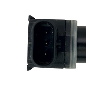Jaguar F-Type X152 Bumper PDC Parking Distance Sensor 9G92-15K859-DA Genuine - Image 6