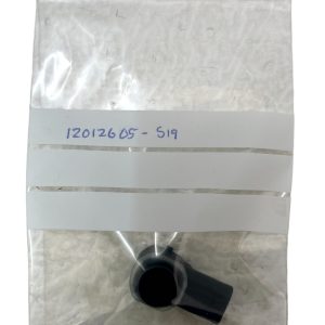 Jaguar F-Type X152 Bumper PDC Parking Distance Sensor 9G92-15K859-DA Genuine - Image 8