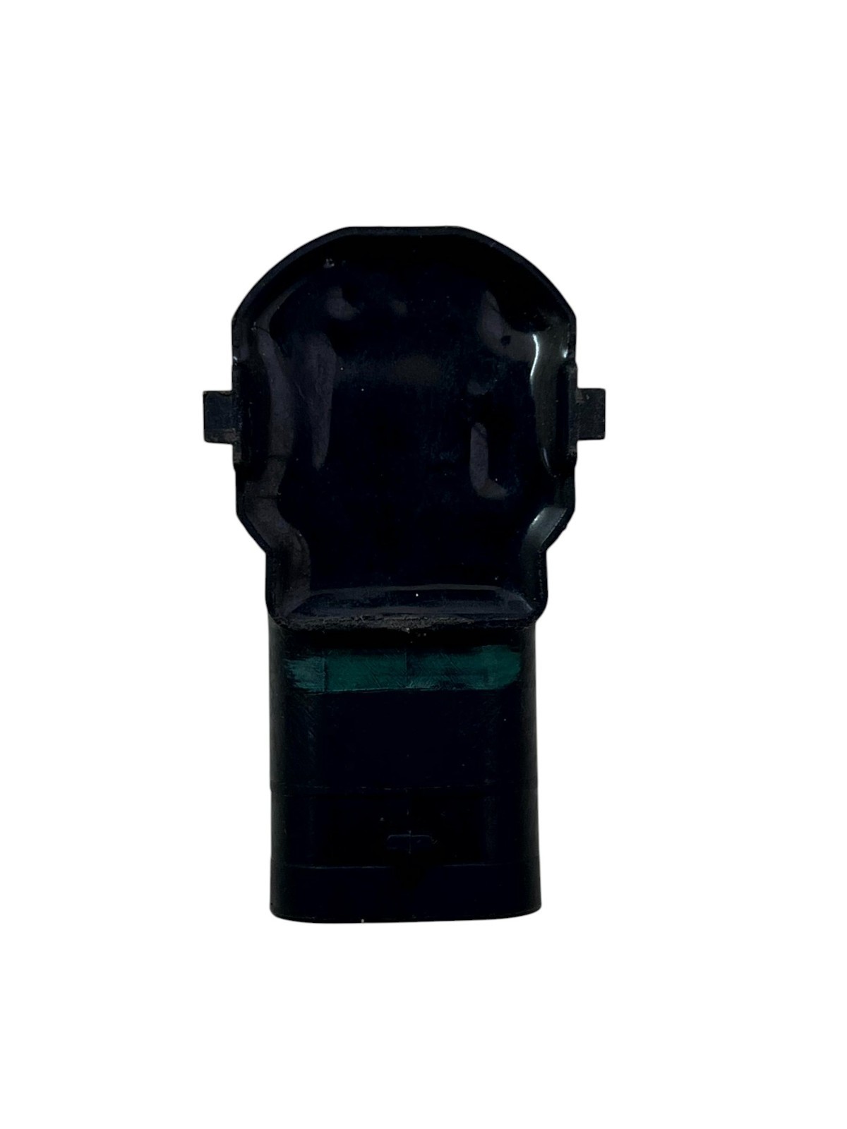 Jaguar F-Type X152 Bumper PDC Parking Distance Sensor 9G92-15K859-DA Genuine