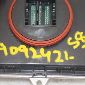 Jaguar F Type X152 LED Headlight Control Module MX53-13E005-BA Genuine - Image 7