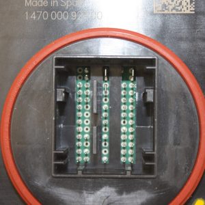 Jaguar F Type X152 LED Headlight Control Module MX53-13E005-BA Genuine - Image 8