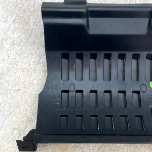 Jaguar I-Pace Engine Underbody Protection Plate 2018-2024 J9D3-001A04-A Genuine - Image 7