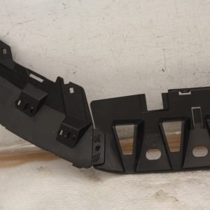 Jaguar I Pace Rear Bumper Protection Cover 2018 ON J9D3-17640-AA Genuine - Image 13