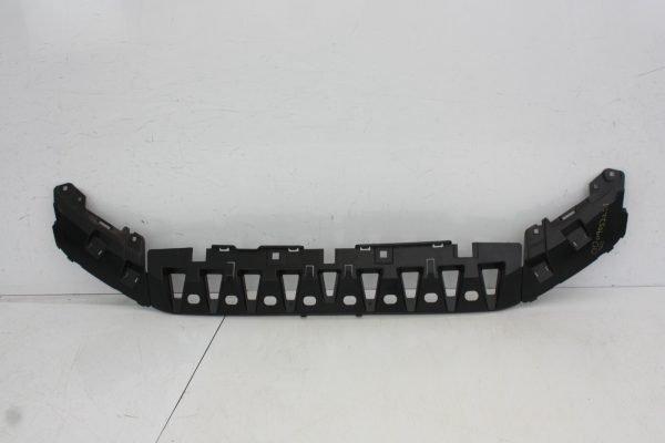 Jaguar-I-Pace-Rear-Bumper-Protection-Cover-Lower-Section-2018-ON-J9D3-17640-A-175367543568