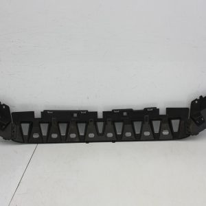 Jaguar I Pace Rear Bumper Protection Cover Lower Section 2018 ON J9D3-17640-A - Image 8