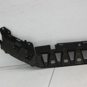 Jaguar I Pace Rear Bumper Protection Cover Lower Section 2018 ON J9D3-17640-A - Image 9