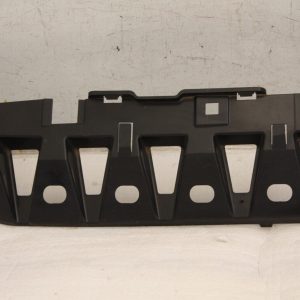 Jaguar I Pace Rear Bumper Protection Cover Lower Section 2018 ON J9D3-17640-A - Image 5