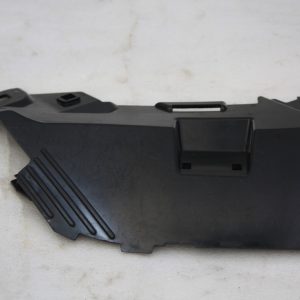 Jaguar I Pace Rear Bumper Right Side Bracket 2018 ON J9D3-17A869-A Genuine - Image 4