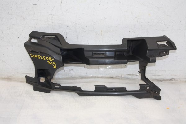 Jaguar-I-Pace-X590-Front-Bumper-Left-Bracket-2018-ON-J9D3-15267-A-Genuine-177113245598