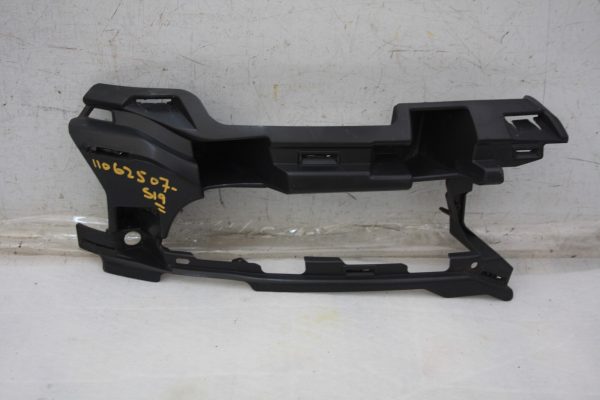 Jaguar-I-Pace-X590-Front-Bumper-Left-Bracket-2018-ON-J9D3-15267-A-Genuine-177307384658