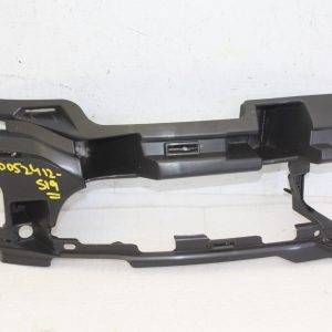 Jaguar I Pace X590 Front Bumper Left Bracket J9D3 15267 A Genuine 176401786548