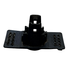 Jaguar I-Pace X590 Front Bumper PDC Parking Sensor Bracket M9D3-15K873-A Genuine - Image 4