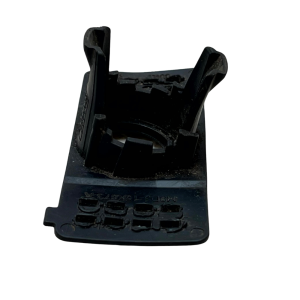 Jaguar I-Pace X590 Front Bumper PDC Parking Sensor Bracket M9D3-15K873-A Genuine - Image 5
