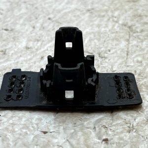 Jaguar I-Pace X590 Front Bumper PDC Parking Sensor Bracket M9D3-15K873-A Genuine - Image 6