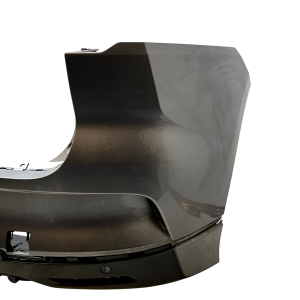 Jaguar I Pace X590 Rear Bumper 2018 ON J9D3-17D781-A Genuine - Image 8