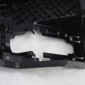 Jaguar I Pace X590 Rear Left Blind Spot Module Bracket 2021 ON M9D3-14D190-A - Image 11