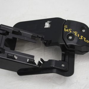 Jaguar I Pace X590 Rear Left Blind Spot Module Bracket 2021 ON M9D3-14D190-A - Image 7